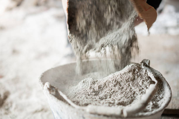 Best Concrete Removal and Replacement in Ephrata, PA