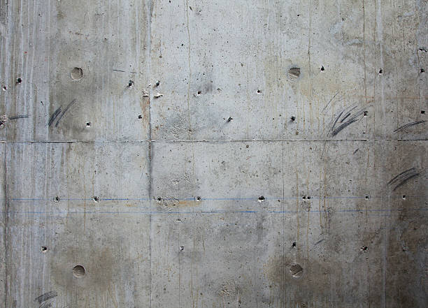  Ephrata, PA Concrete contractor Pros